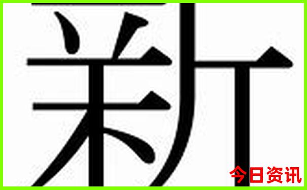 重庆有什么好玩的地方和小吃
