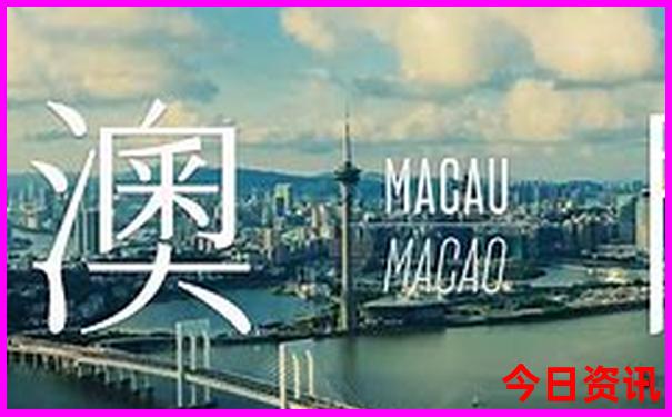 夏天避暑旅游胜地