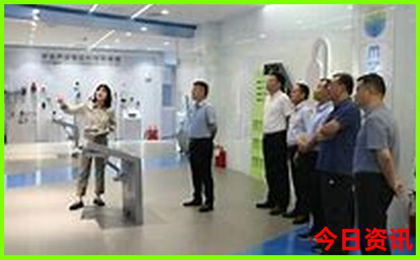 云南省内旅游景点排行榜前十名