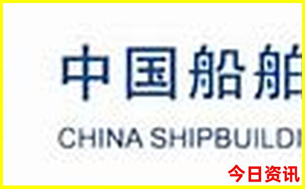 长春两天一夜旅游攻略